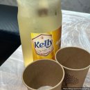 청용인테리어 | [강원⭐️속초] 외옹치항 횟집 싱싱한 해산물이 맛있는 청용횟집 방문 후기!