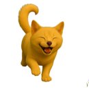 MUN 헤어 이미지