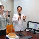 9치한의원 이미지