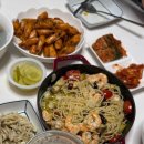 죽림여천농협 이미지