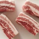 오케이농장 이미지