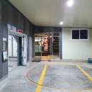 넘버25인덕원점 이미지