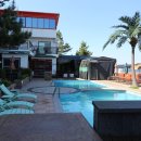 메르센트 리조트 이미지