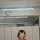 7427 | [모란 필라테스] 카빈PT필라테스 그룹 수업 4회 후기,, ෆ