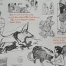 미술평론사