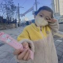 (주)고려원인삼 - 20148 | 키즈홍삼스틱 면역력에 좋은 코코코알루