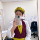 영양사 현장실습👩‍🍳본푸드서비스 : 후기