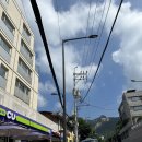 씨유 북한산구기점 이미지