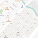 태권치킨용암점 이미지