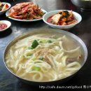 오양식당 이미지