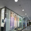 미광약국 이미지