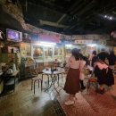 구룡약국 이미지