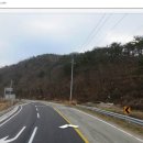 삼산면-2 이미지