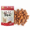 바삭카야 이미지