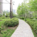 송산공인중개사사무소 이미지