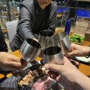 돼지오락실 이미지