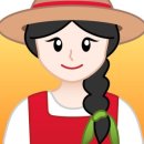 남도묵은지 이미지