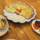 차오패밀리 이미지