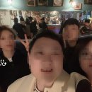 조광약수터 이미지