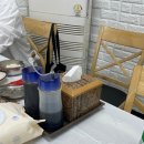 장터구이 - 원주시 | 장터구이