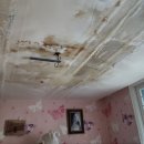 마장로79번길 이미지