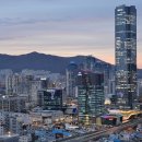 국제 밧데리 이미지