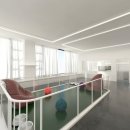 리츠펫 향남점 이미지