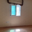 일죽면사무소 이미지