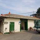 인주면 현대로 이미지