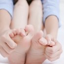 서울든든내과의원 이미지