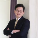 서초대로49길 18 이미지