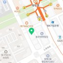이마트에브리데이 마두역점 이미지