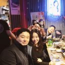 에이치엠이엔지