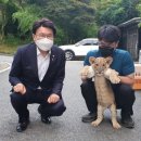 오월드 동물병원 이미지