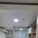 엔젤하우스 | 편안하게 머물 수 있었던 목동역프리미엄원룸텔 엔젤하우스 원룸텔 목동점 후기