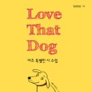 모아 dog 이미지