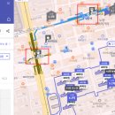 주공3차 사거리 이미지