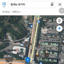 9월넷일 치악산 출발지 칠곡ic네거리 추가했어요 06시40분 참고하세요^^ 이미지