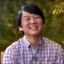우성정보통신 이미지