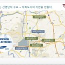 큐단란주점 이미지