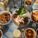 모나캠핑파크 밸리지 이미지