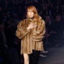 올언더웨어(All Underwear) 패션n