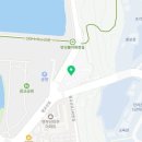 수원-0179 이미지