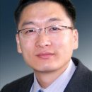 건국대학교(글로컬) 의학전문대학원 이미지