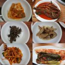 수야식당 이미지
