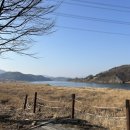 금사리공중화장실 이미지