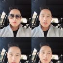 유승준 카카오 검색결과
