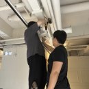 하대원스크린골프 이미지