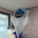 에어컨365 | 대구북구에어컨청소｜대구벽걸이에어컨청소 분해세척 후기 (대구맘365 실사용 후기 포함)추천업체비용