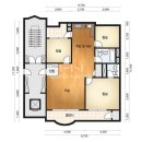 신동아공인중개사사무소 이미지